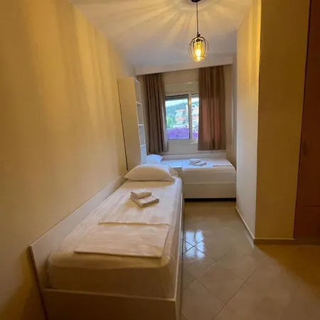 公寓 Cozy Corner *